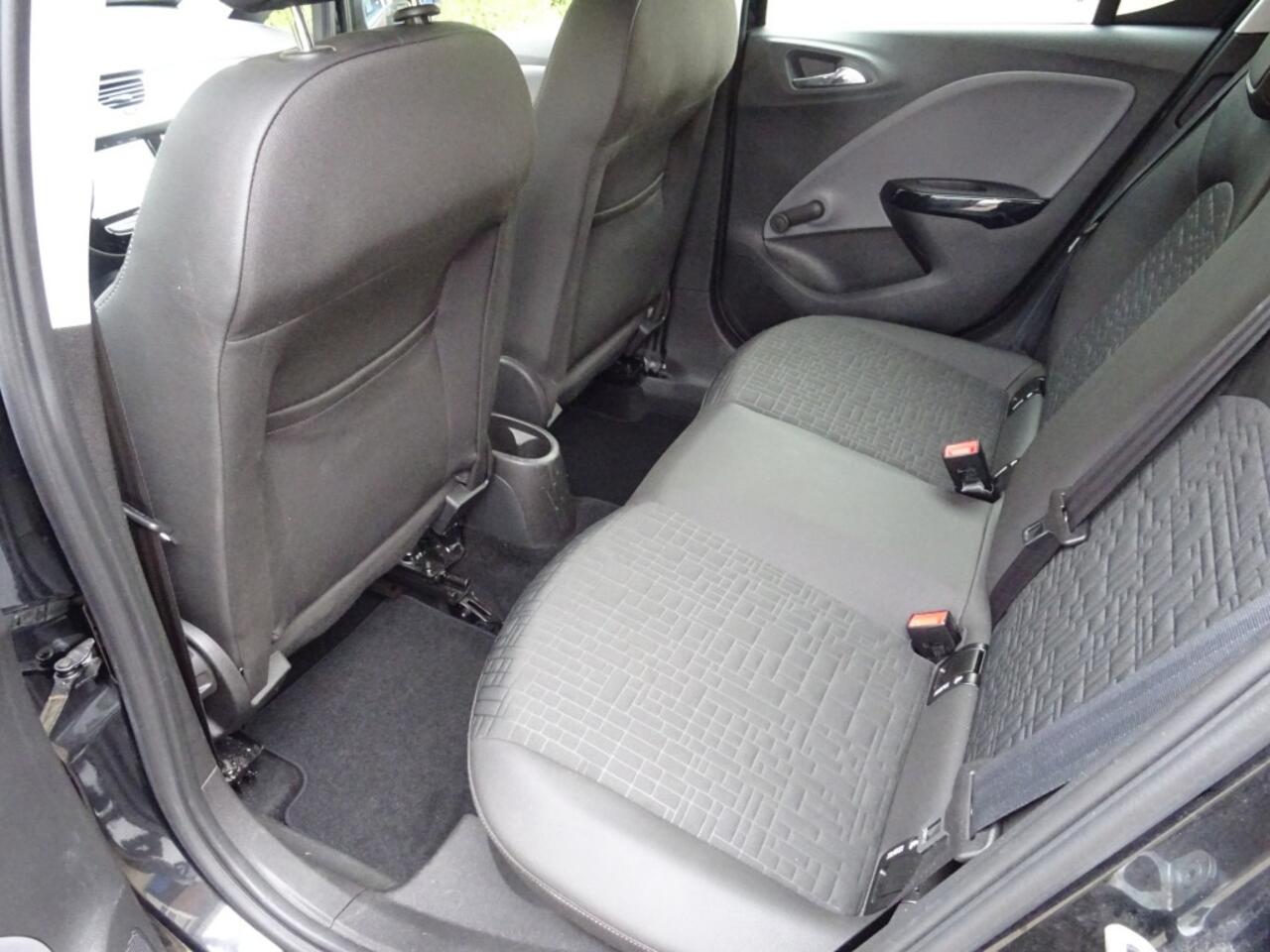 Opel CORSA 1.0 TURBO INNOV. CAMERA PDC NAVIGATIE BLUETOOTH