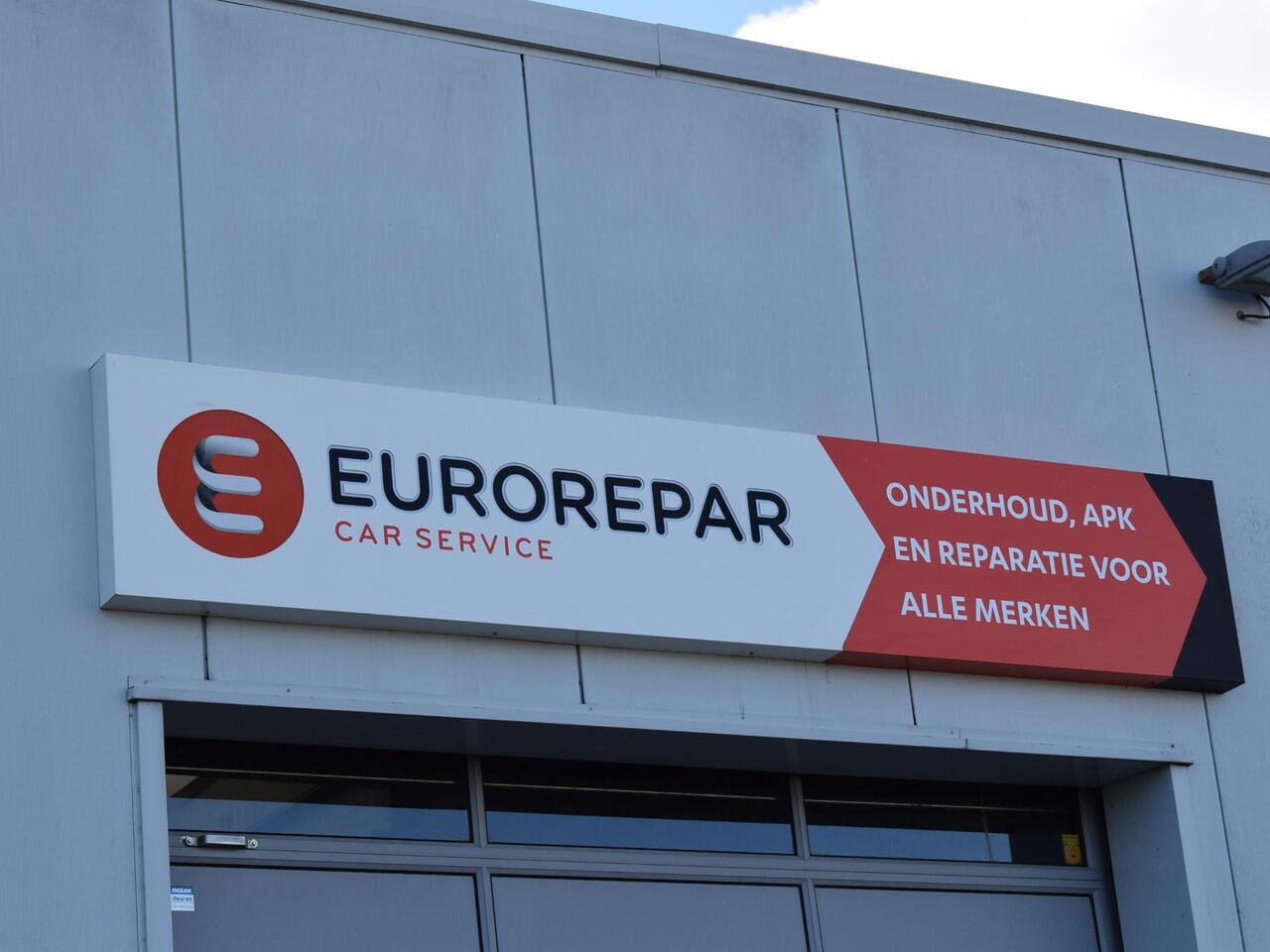 Opel CORSA 1.0 Turbo Online Edition | NAVIGATIE | DEALER ONDERHOUDEN |