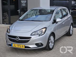 opel-corsa-1.4-business+-carplay-pd