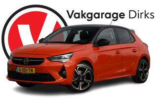 opel-corsa-1.2-turbo-aut8-130-pk-gs