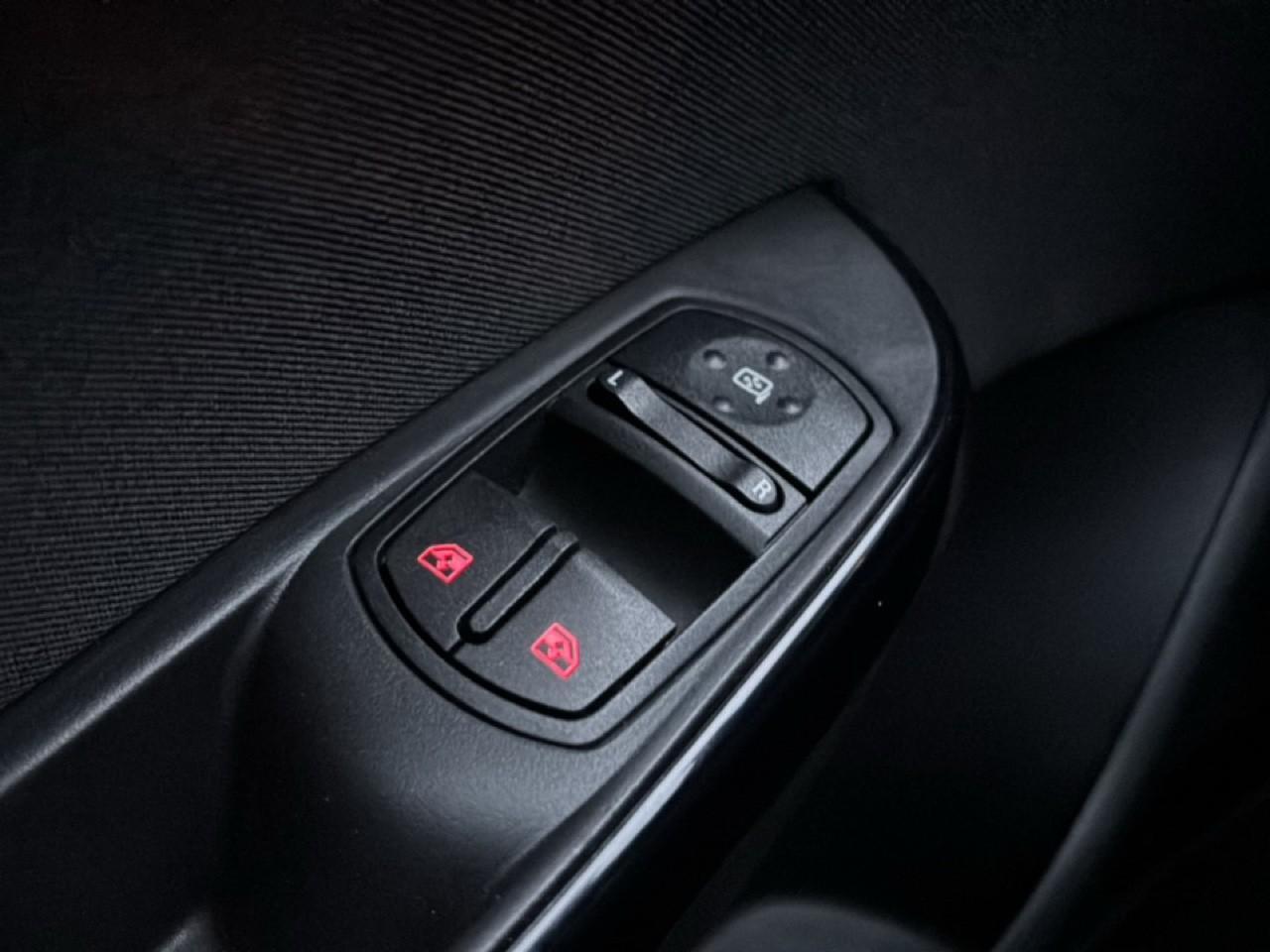 Opel CORSA 1.0 Turbo ECC LMV NAVIGATIE CRUISE