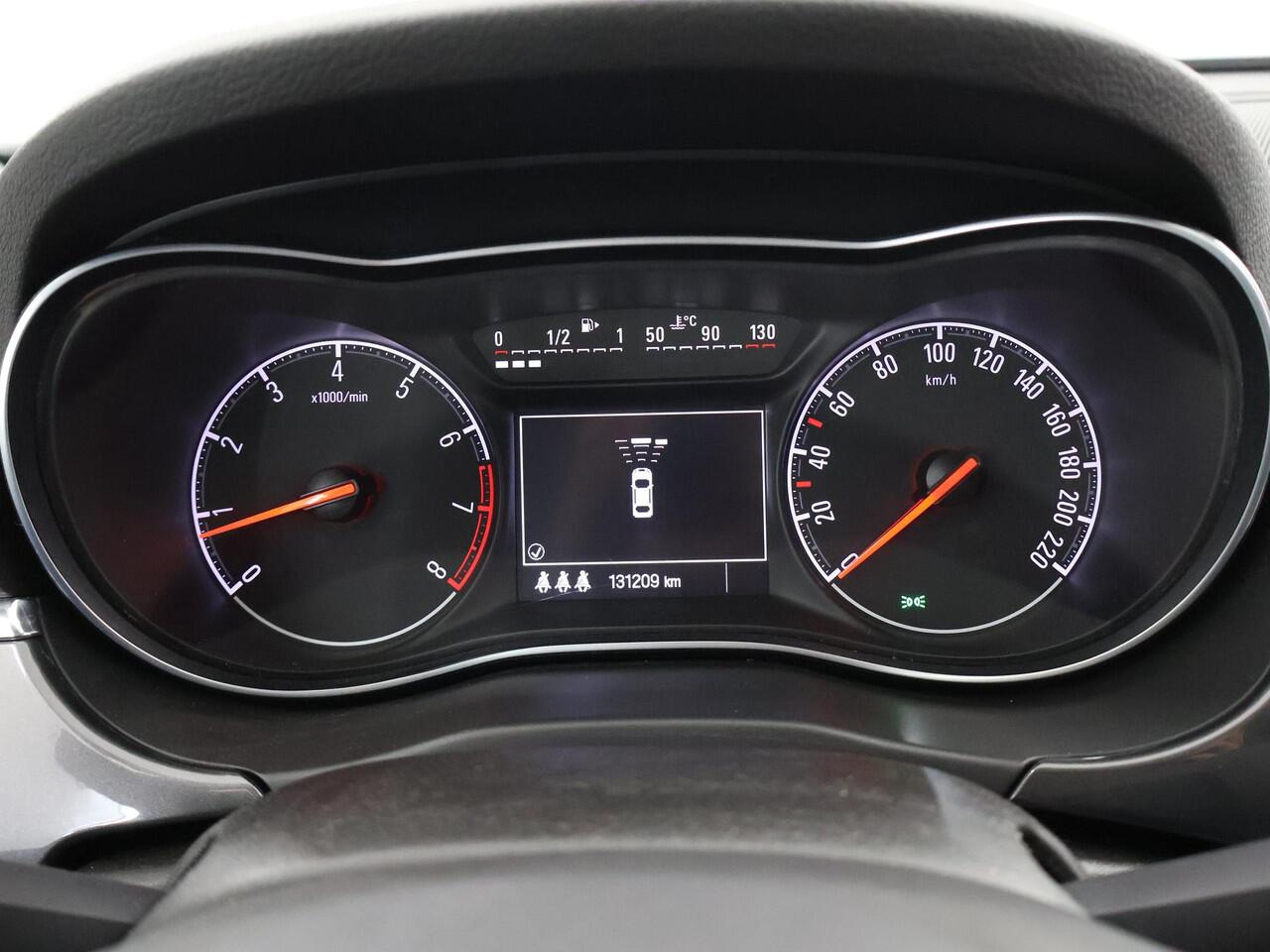 Opel CORSA 1.0 Turbo Online Edition | Navigatie | Climate Control | Parkeercamera | Cruise Control | Apple Carplay/Android Auto |