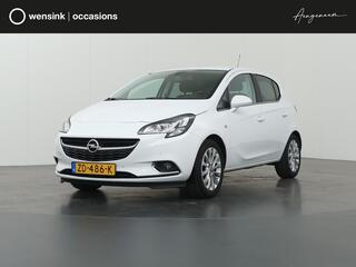 opel-corsa-1.0-turbo-online-edition