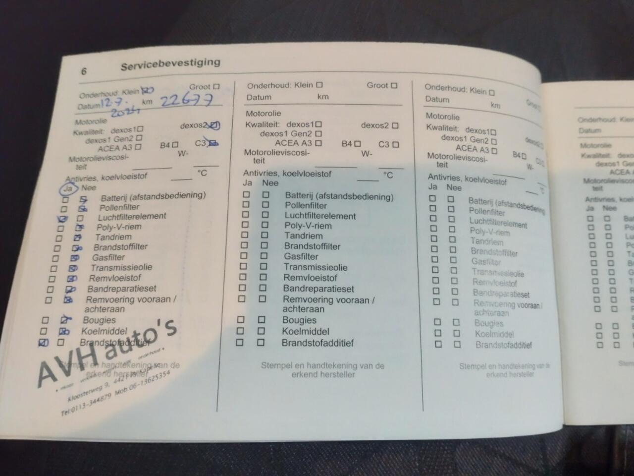 Opel CORSA 1.4i Edition | Automaat