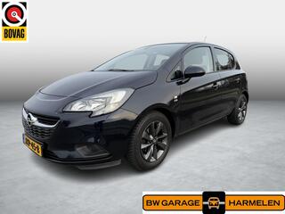 opel-corsa-1.4-online-edition-2.0-