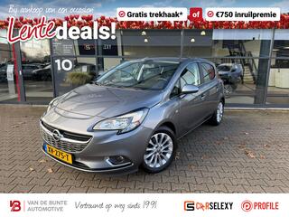 opel-corsa-1.0-turbo-online-edition