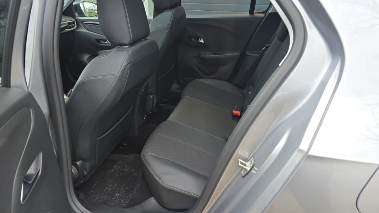 Opel CORSA 1.2 GS LINE PANO