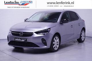 opel-corsa-1.2-edition-navigatie-wi