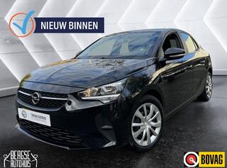 opel-corsa-1.2-edition-cruise-navi-
