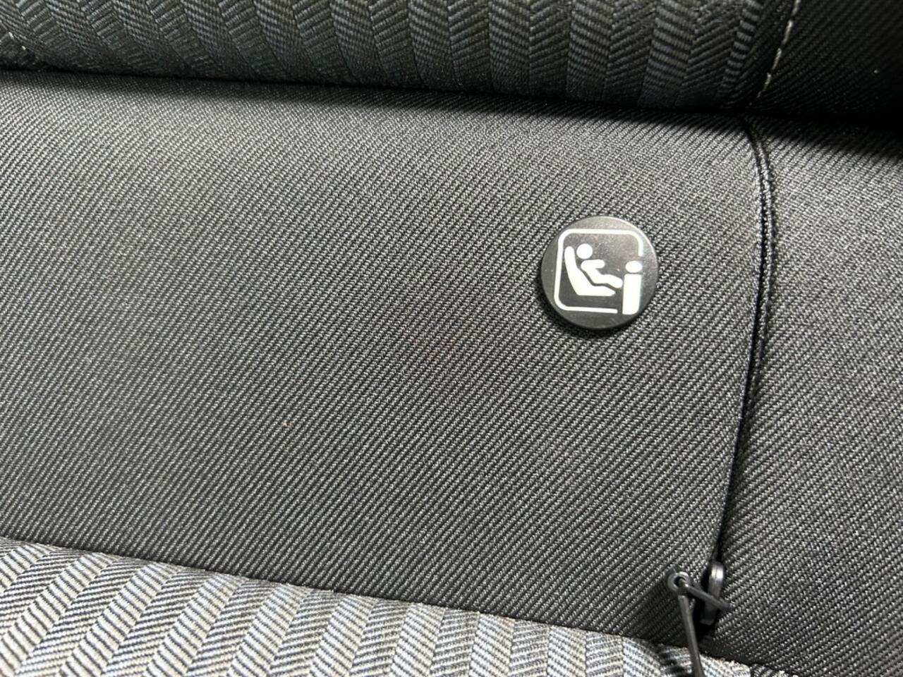 Opel CORSA 1.2 EDITION 5-DRS SLECHTS 42.622 KM!