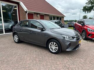 opel-corsa-1.2-edition-5-drs-slecht