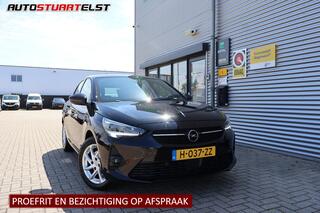 opel-corsa-1.2-gs-line-carplay--na