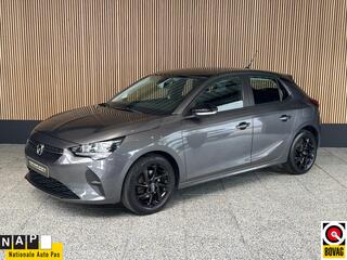 opel-corsa-1.2-edition-nl-auto--10