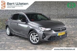 opel-corsa-1.2-gs-line--navi--air
