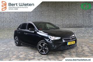opel-corsa-1.2-gs-line--geen-impor