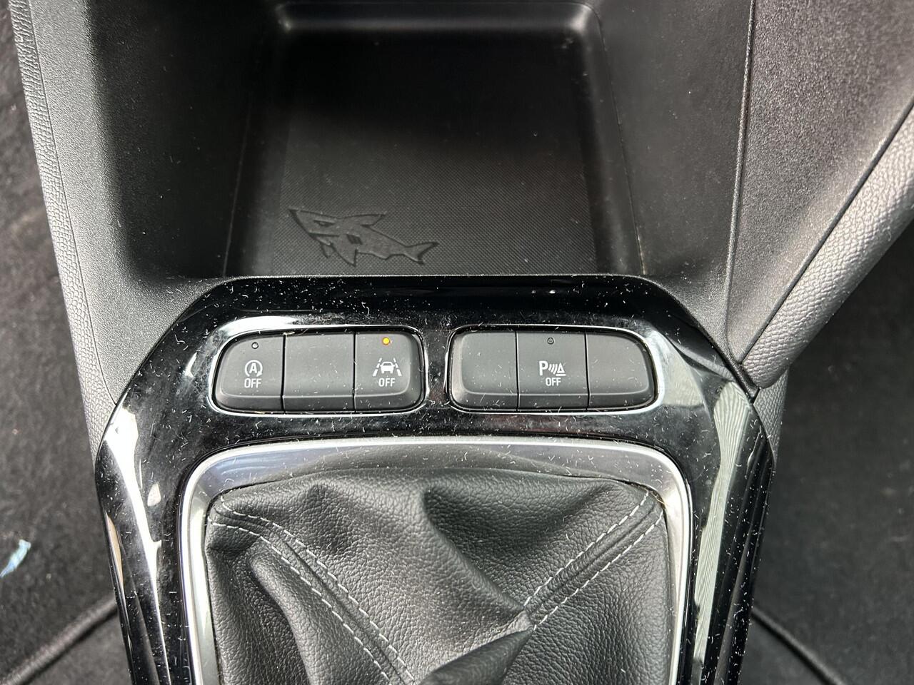 Opel CORSA 1.2 Edition