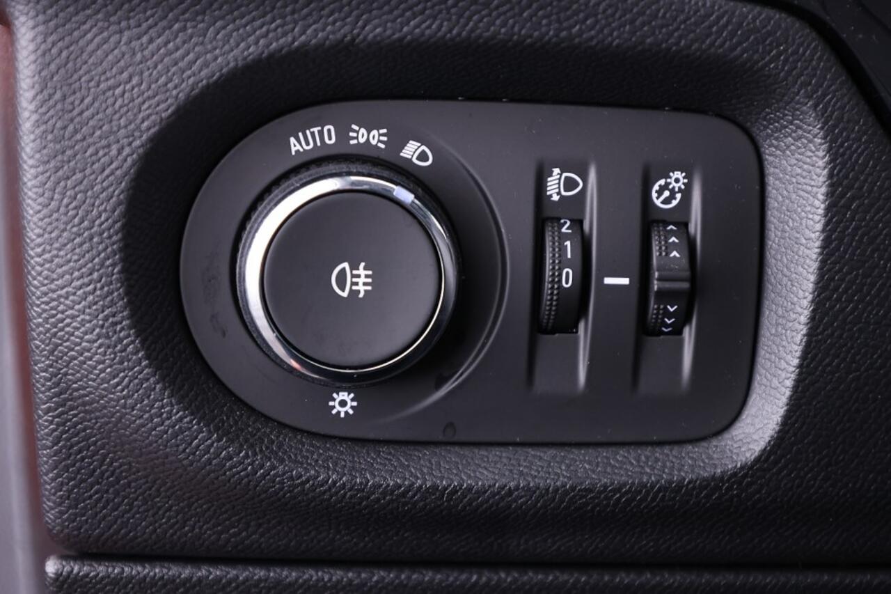 Opel CORSA 1.2 Edition 5-drs | AIRCO ? 1e Eigenaar