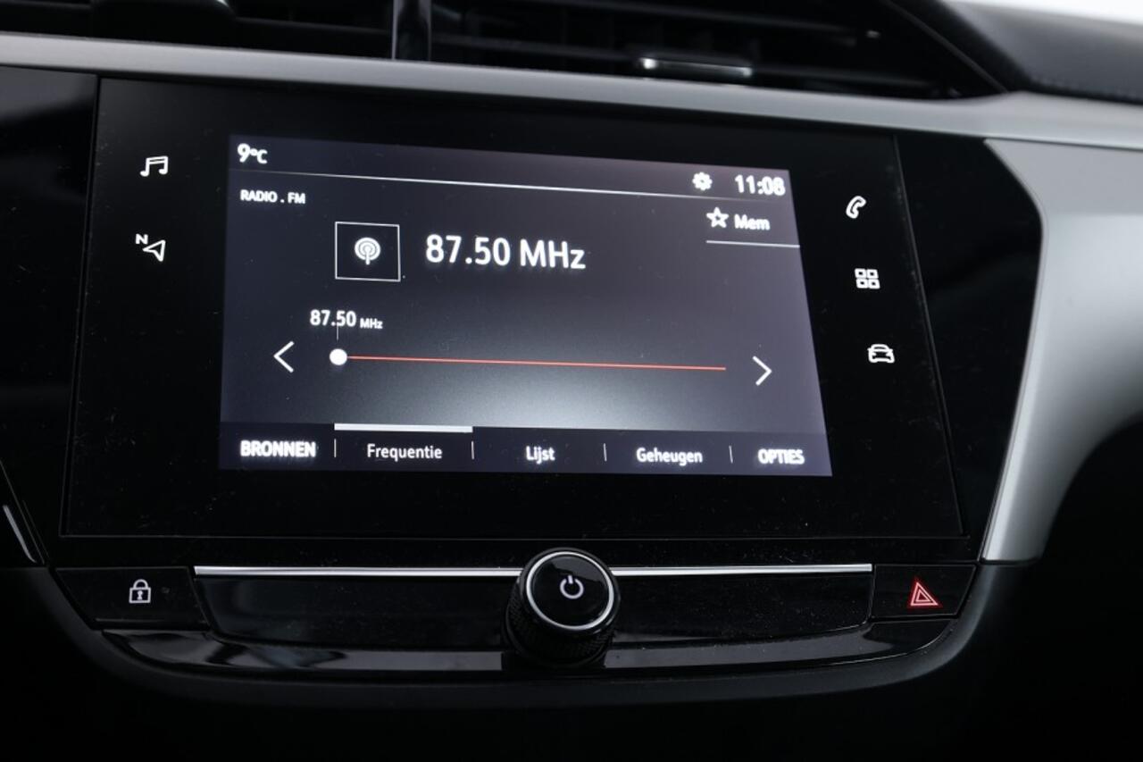 Opel CORSA 1.2 Edition 5-drs | AIRCO ? 1e Eigenaar