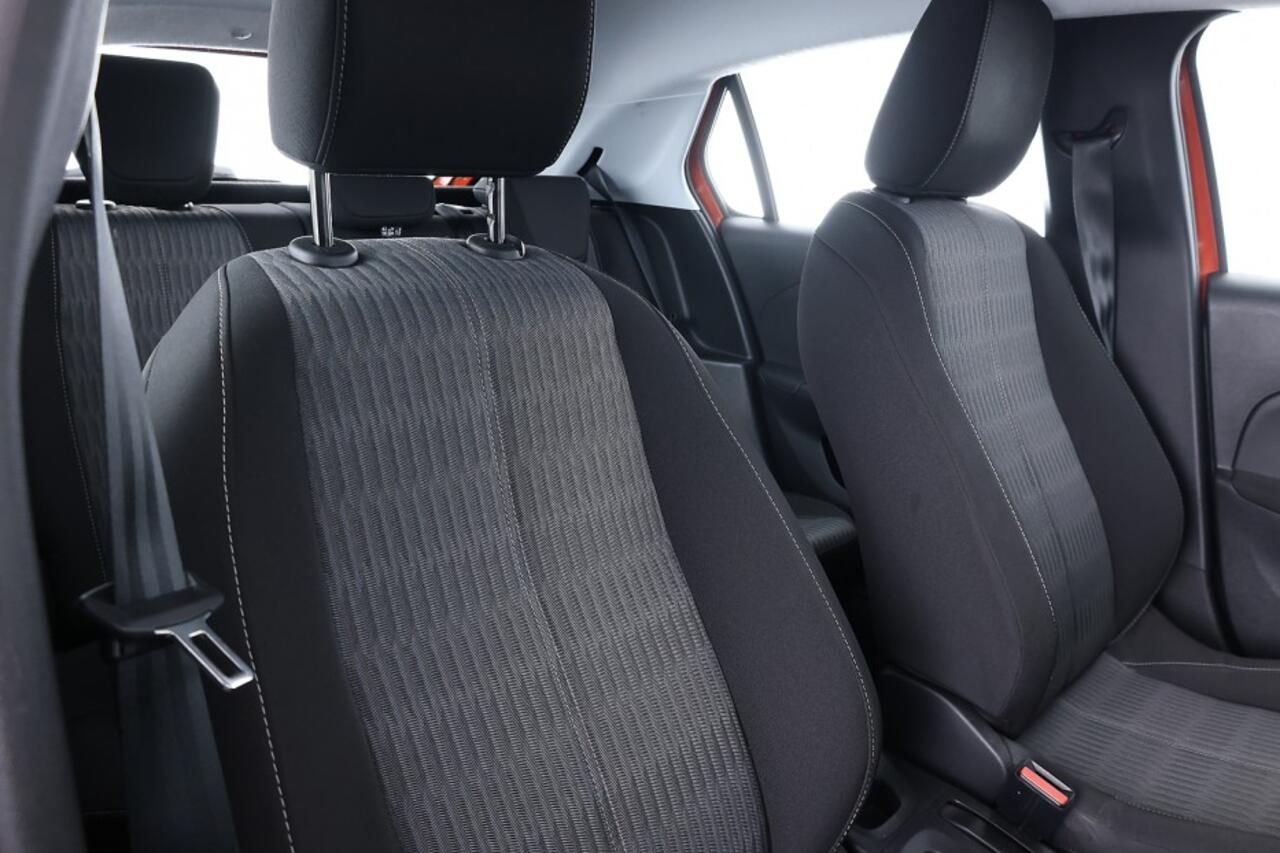 Opel CORSA 1.2 Edition 5-drs | AIRCO ? 1e Eigenaar