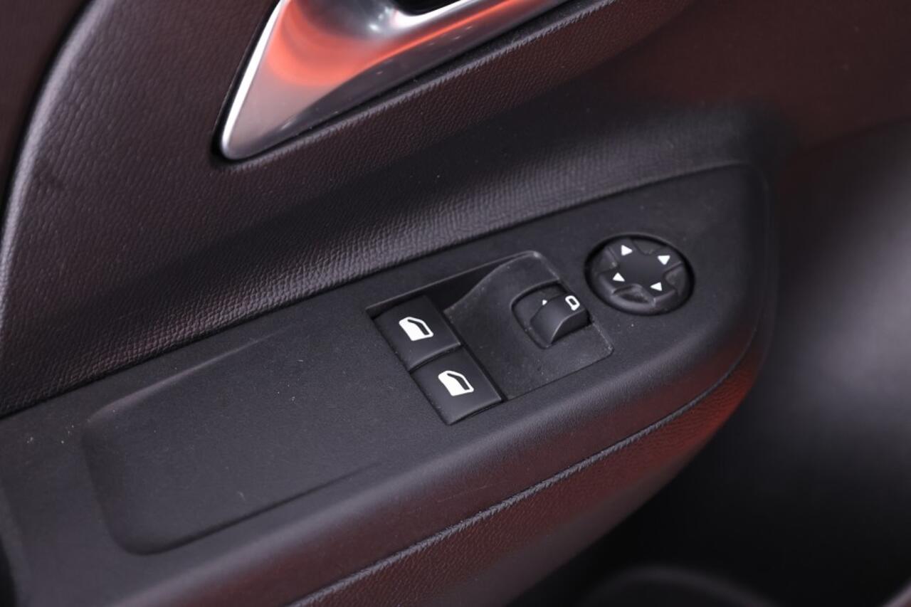 Opel CORSA 1.2 Edition 5-drs | AIRCO ? 1e Eigenaar