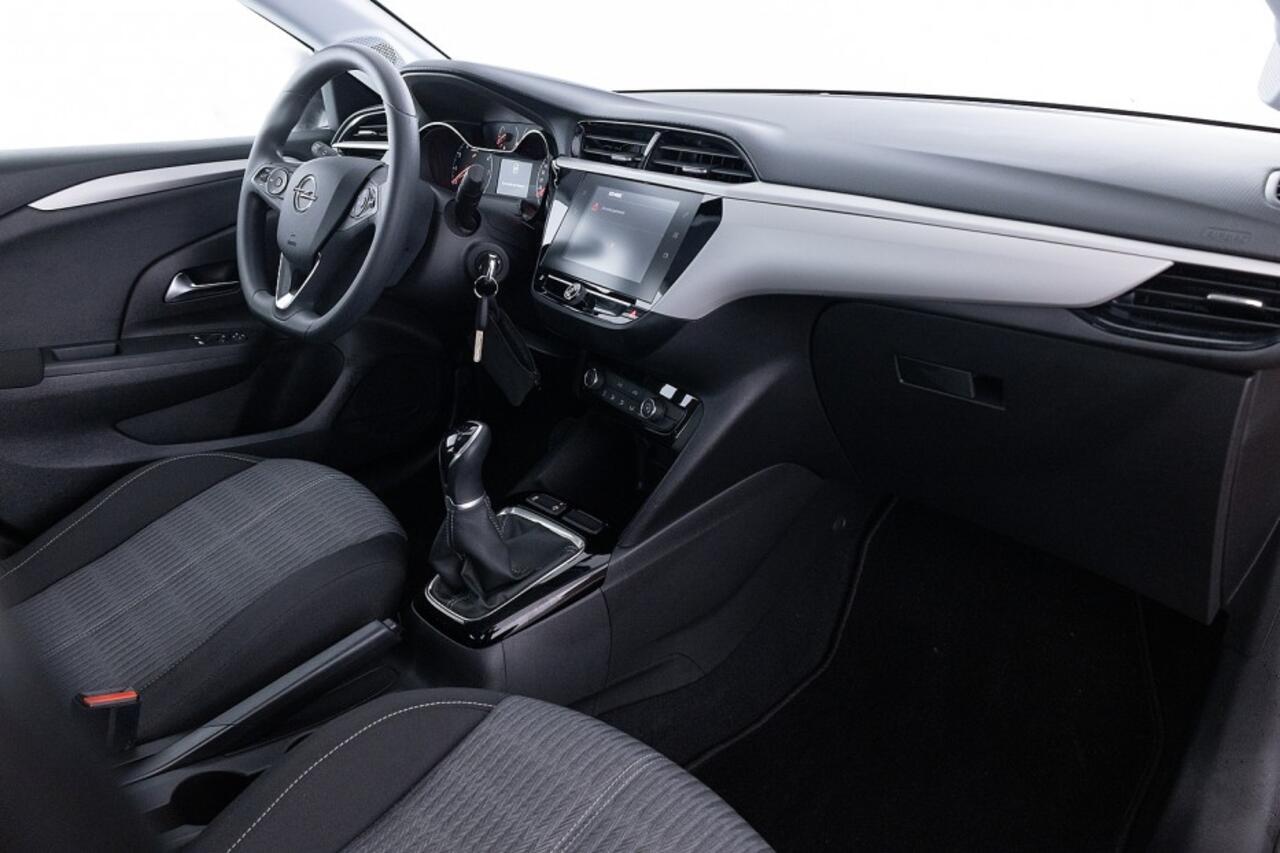 Opel CORSA 1.2 Edition 5-drs | AIRCO | PDC