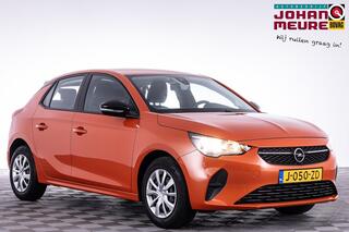 opel-corsa-1.2-edition-5-drs--airc