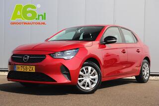 opel-corsa-1.2-edition-nieuwe-db-ri
