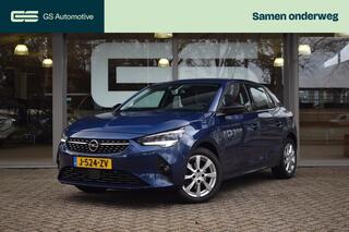 opel-corsa-1.2-elegance-100pk-met-n