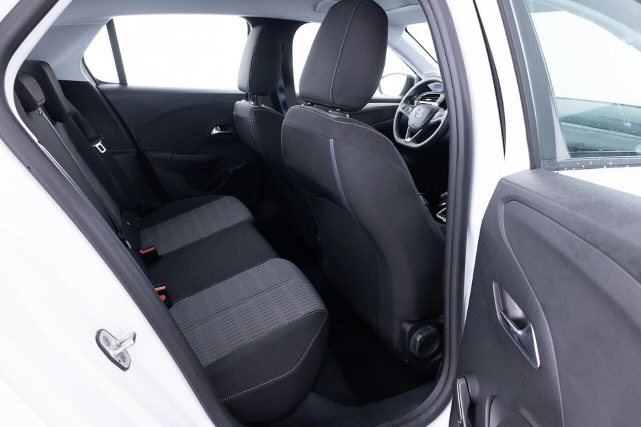 Opel CORSA 1.2 Edition 5-drs | AIRCO ? 1e Eigenaar