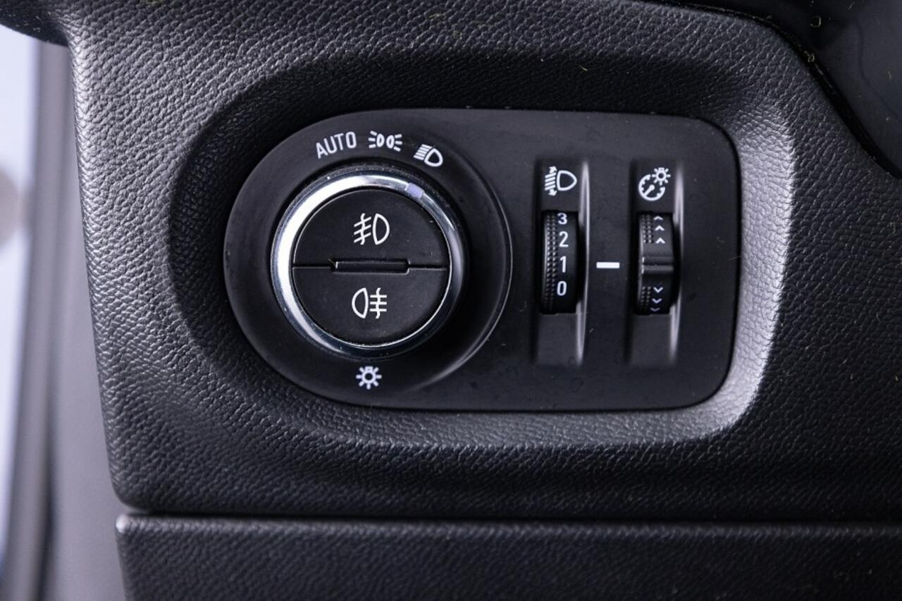 Opel CORSA 1.2T 100PK Elegance 5-drs ? 1e Eigenaar