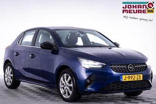 opel-corsa-1.2t-100pk-elegance-5-dr