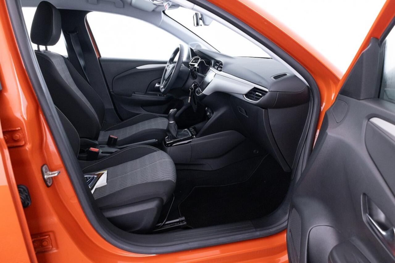 Opel CORSA 1.2 Edition 5-drs | AIRCO | PDC