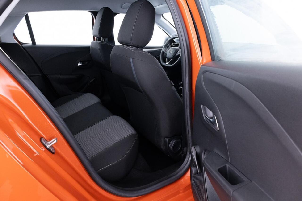 Opel CORSA 1.2 Edition 5-drs | AIRCO | PDC