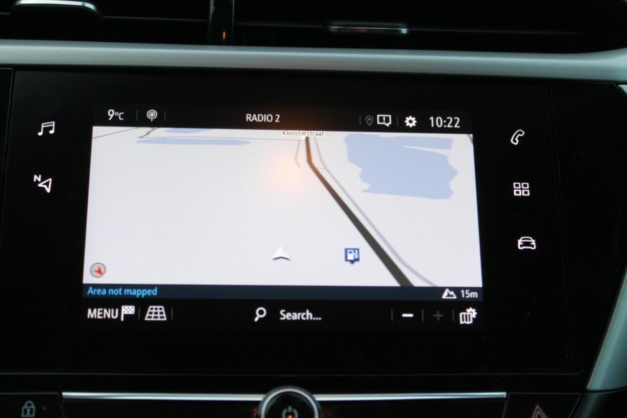 Opel CORSA 1.2 EDITION