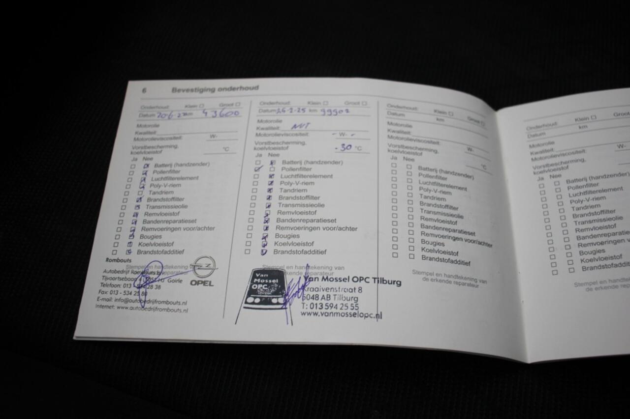 Opel CORSA Electric Elegance 50 kWh - Carplay, Clima, PDC, Camera, SOH 89,8%