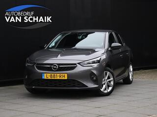 opel-corsa-1.2-gs-line-cruise--nav