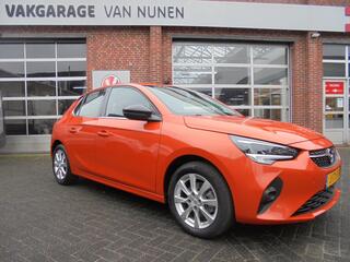 opel-corsa-1.2-elegancetrekh.le