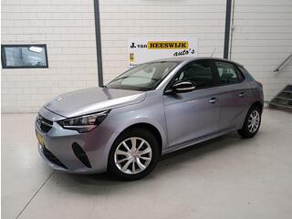 opel-corsa-1.2-edition-aircondition