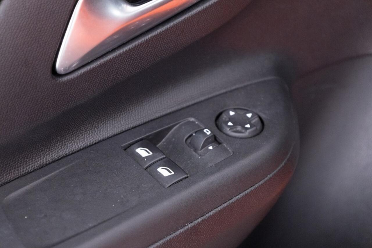 Opel CORSA 1.2 Edition 5-drs | AIRCO ? 1e Eigenaar