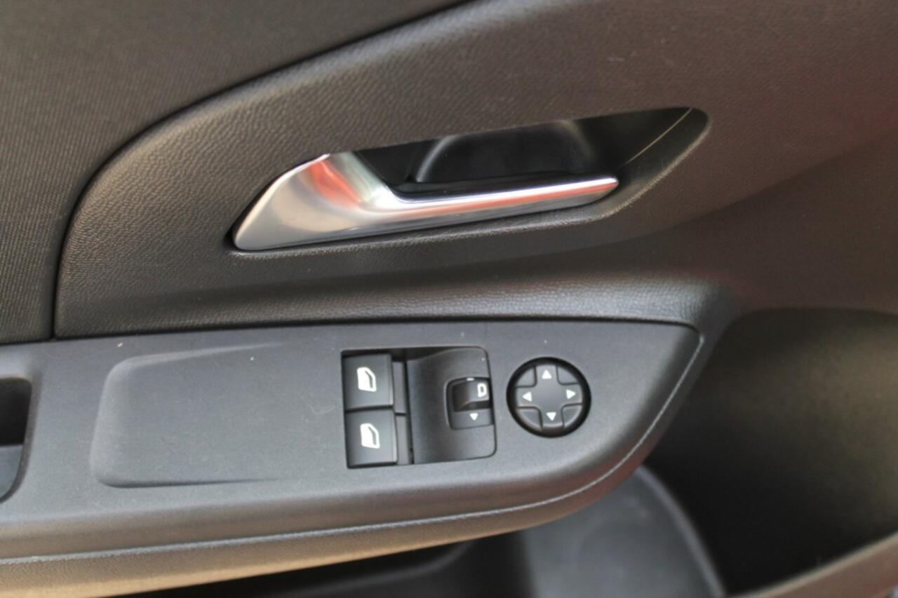 Opel CORSA 1.2 EDITION AIRCO CRUISE