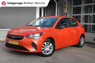 opel-corsa-1.2-edition-airco-cruise