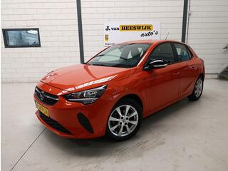 opel-corsa-1.2-edition-lichtmetalen
