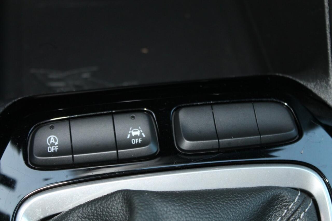 Opel CORSA 1.2 EDITION AIRCO CRUISE