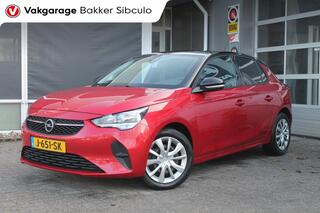 opel-corsa-1.2-edition-airco-cruise