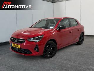 opel-corsa-1.2-gs-line-sport---carp