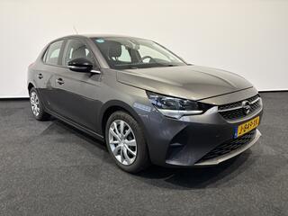 opel-corsa-1.2-edition-100-pk-full-
