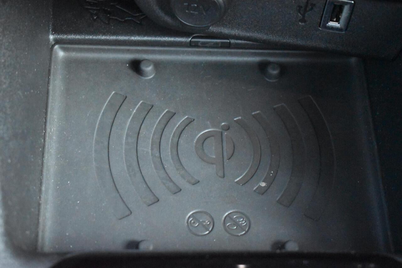 Opel CORSA 1.2 GS Line | Carplay / Camera / Sport-rijmodus