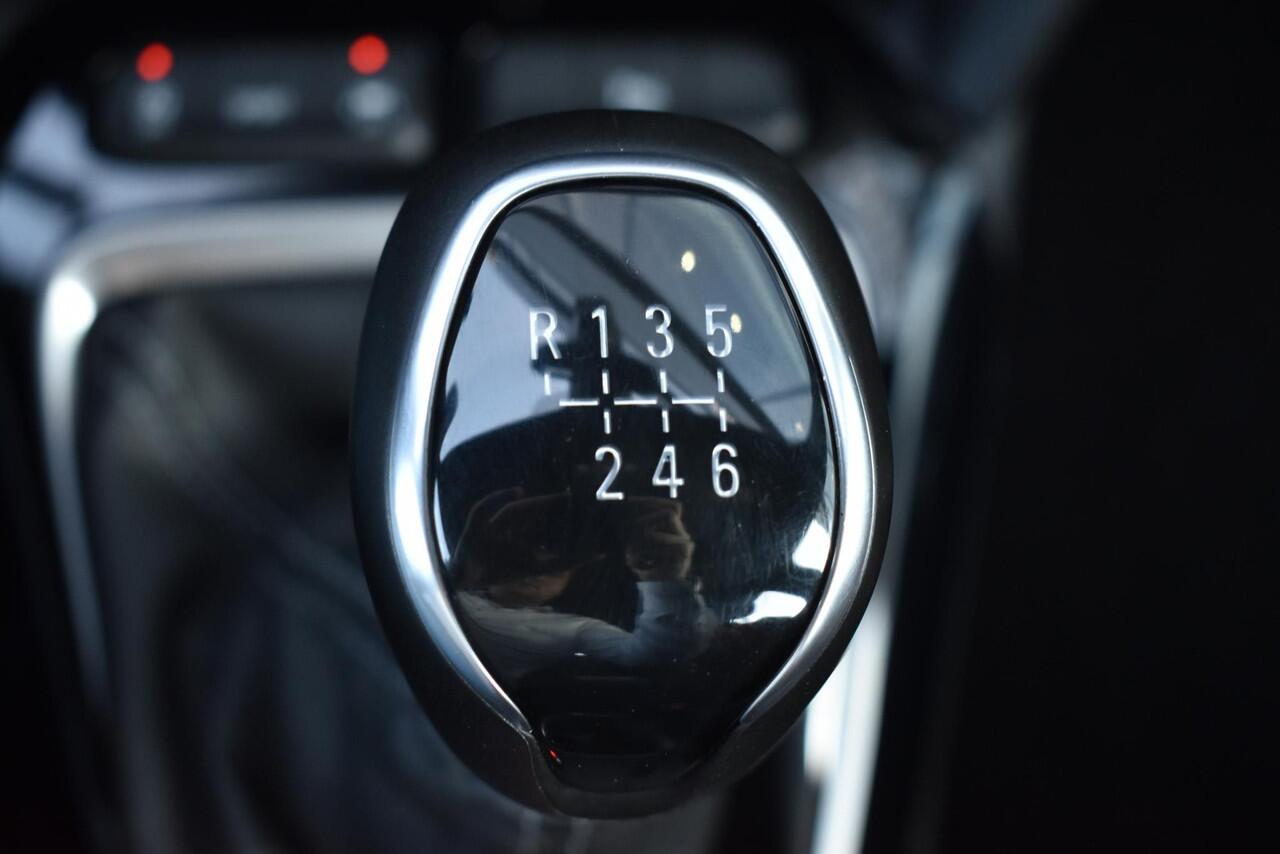 Opel CORSA 1.2 GS Line | Carplay / Camera / Sport-rijmodus