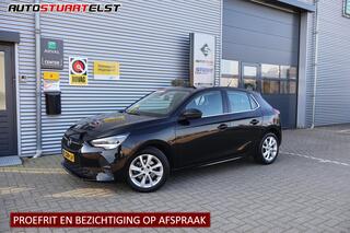 opel-corsa-1.2-elegance-full-led--