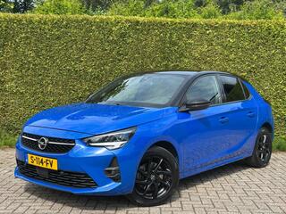 opel-corsa-1.2-gs-line-nieuw-model-